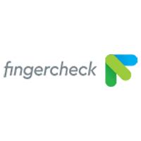 fingercheck login|FingerCheck